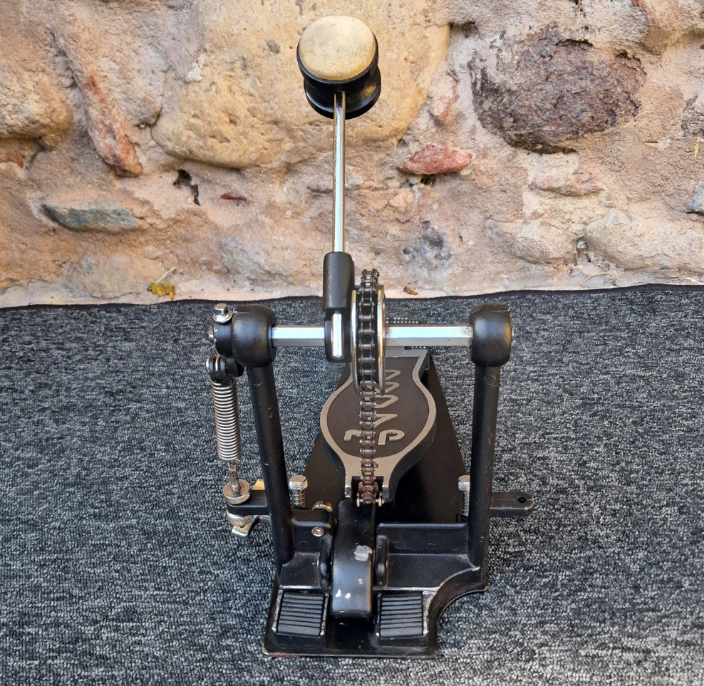 Pedale DW4000
