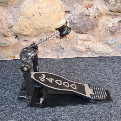 Pedale DW4000