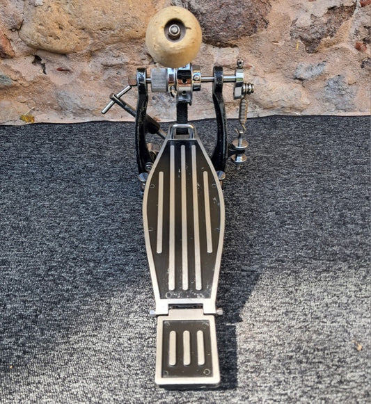 Pedale Sonor Signature Hort Link