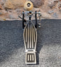Pedale Sonor Signature Hort Link