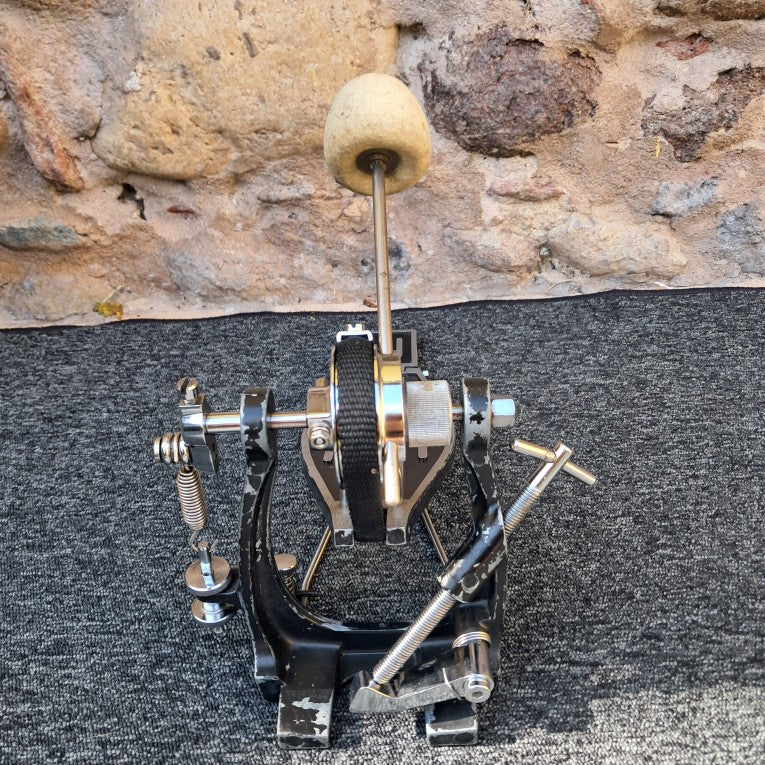 Pedale Sonor Signature Hort Link