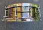 Ludwig Black Magic 14x5" LW5014C