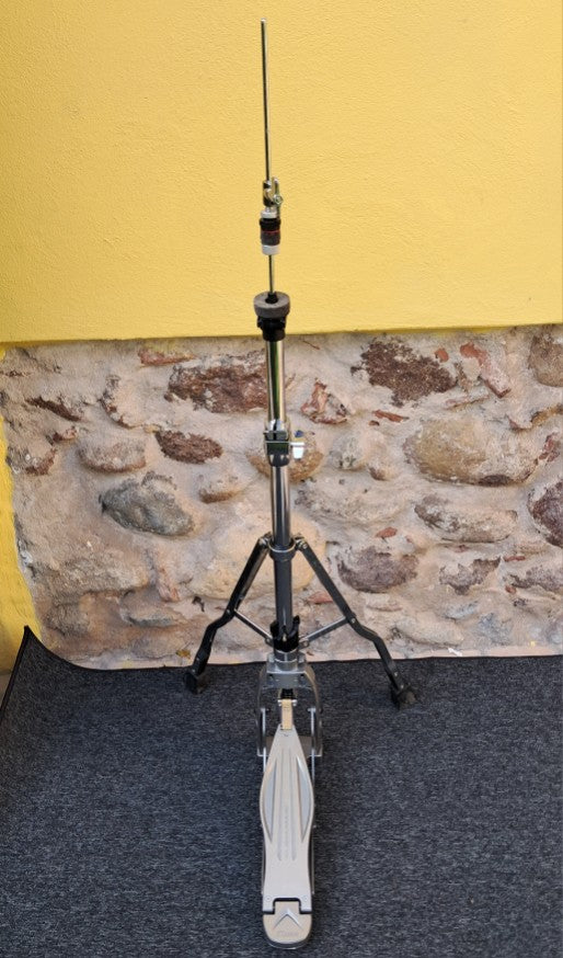 TAMA Speed Cobra HH915N HiHat Stand