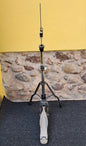 TAMA Speed Cobra HH915N HiHat Stand