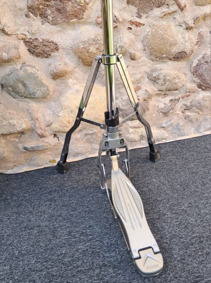 TAMA Speed Cobra HH915N HiHat Stand