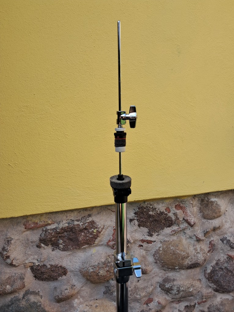TAMA Speed Cobra HH915N HiHat Stand