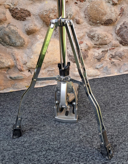 TAMA Speed Cobra HH915N HiHat Stand