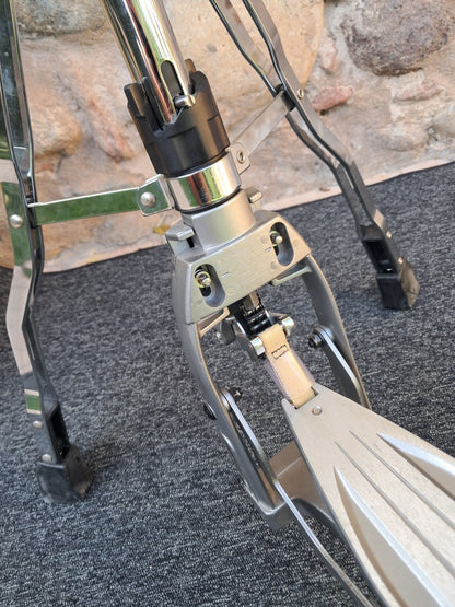TAMA Speed Cobra HH915N HiHat Stand