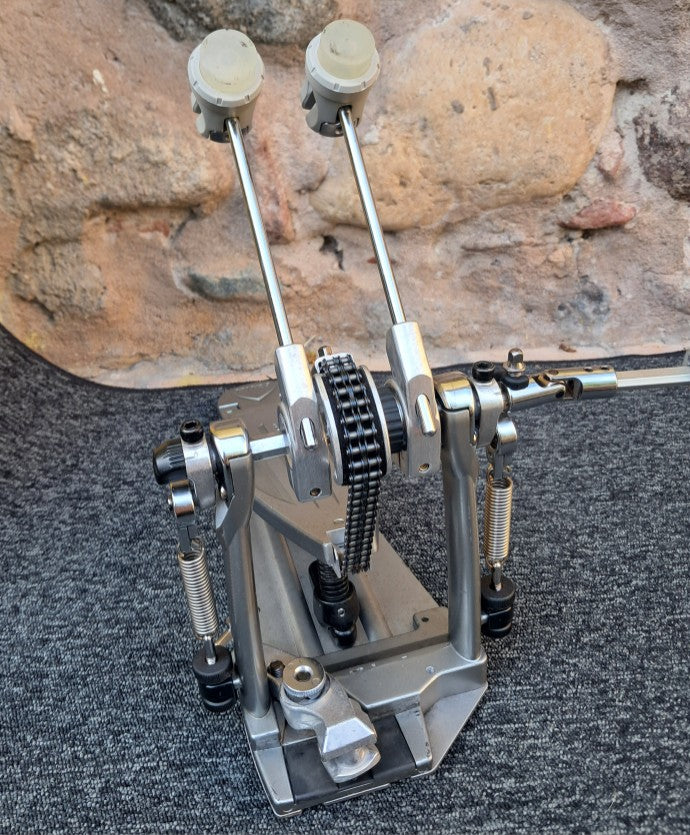 TAMA Speed Cobra HP910LSW