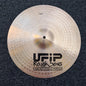 Crash UFIP Rough 16"
