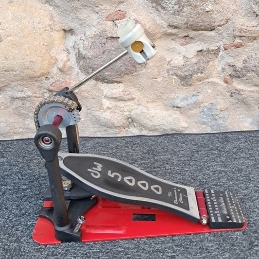 Pedale DW5000