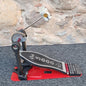 Jacques Capelle Excalibur pedal