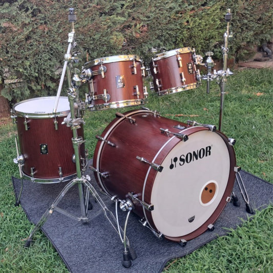 Sonor Prolite
