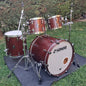 Sonor Prolite