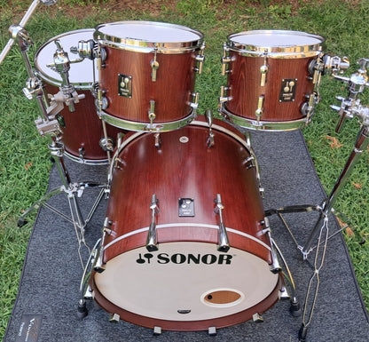Sonor Prolite