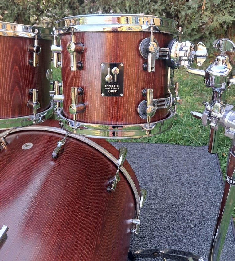 Sonor Prolite