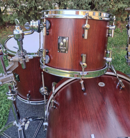 Sonor Prolite