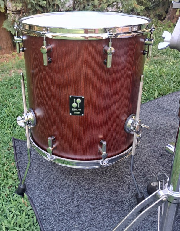Sonor Prolite
