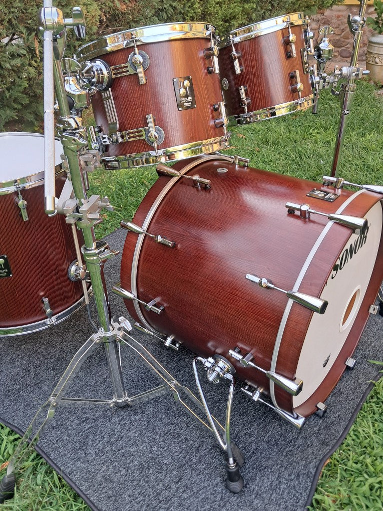 Sonor Prolite