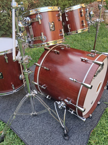 Sonor Prolite