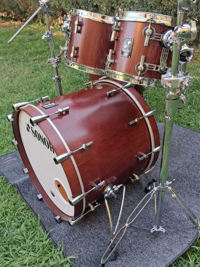 Sonor Prolite