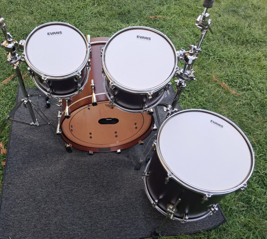 Sonor Prolite