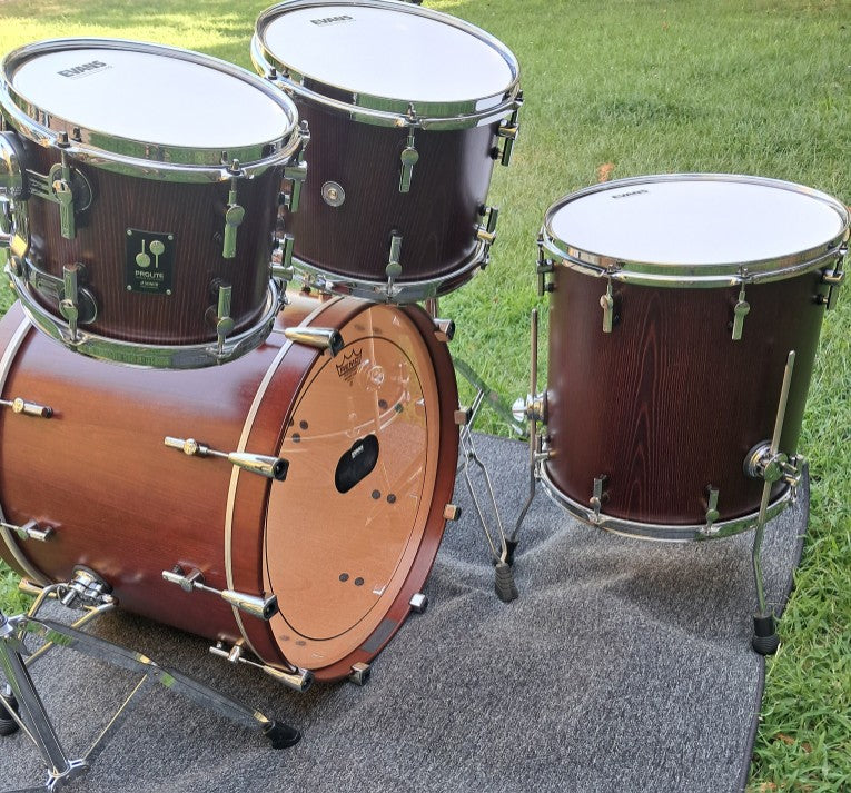 Sonor Prolite