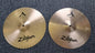 Zildjian Avedis Mastersound HiHat 14"