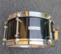 Rullante Noble & Cooley Horizon 13x6"