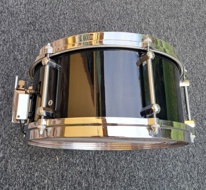 Rullante Noble & Cooley Horizon 13x6"