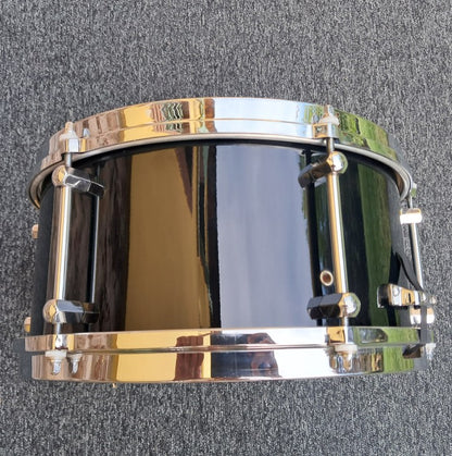 Rullante Noble & Cooley Horizon 13x6"