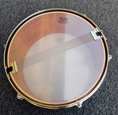 Rullante Noble & Cooley Horizon 13x6"