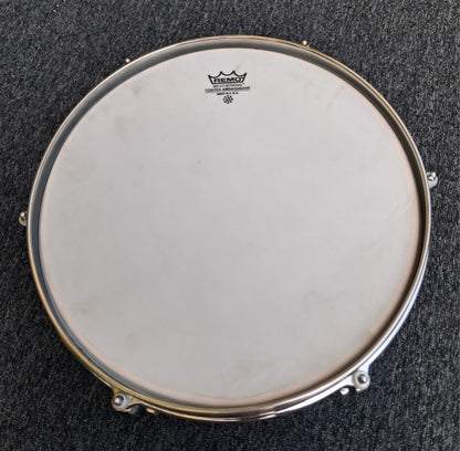 Rullante Noble & Cooley Horizon 13x6"