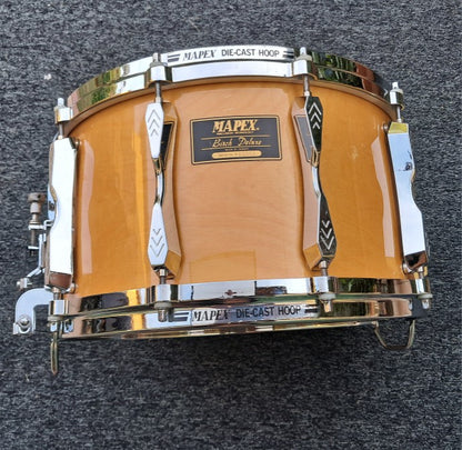 Mapex Birch Deluxe 14x8"