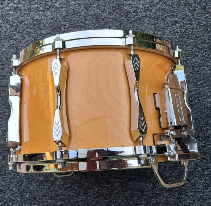 Mapex Birch Deluxe 14x8"