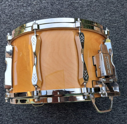 Mapex Birch Deluxe 14x8"