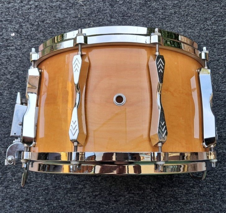 Mapex Birch Deluxe 14x8"