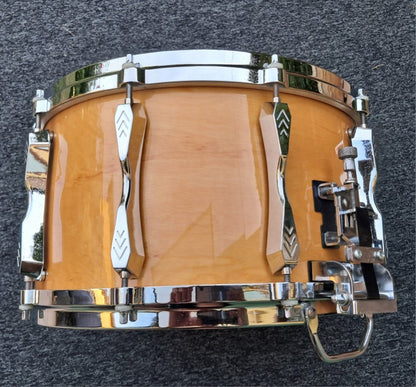 Mapex Birch Deluxe 14x8"