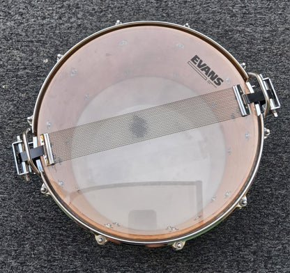 Mapex Birch Deluxe 14x8"