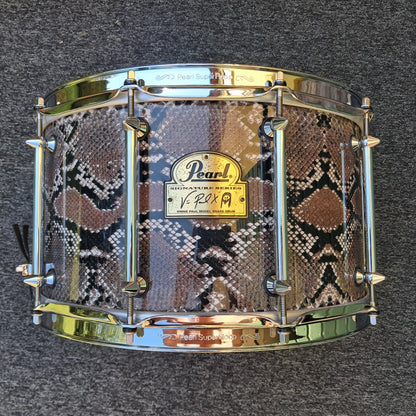 Rullante Pearl Vinnie Paul Signature VP1480 – 14"x8