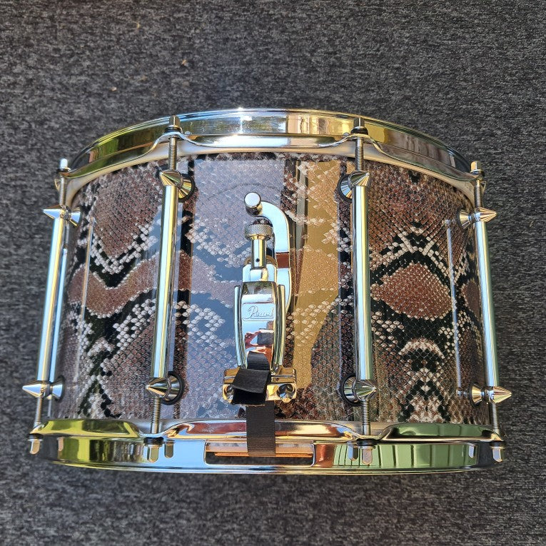 Rullante Pearl Vinnie Paul Signature VP1480 – 14"x8