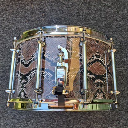 Rullante Pearl Vinnie Paul Signature VP1480 – 14"x8