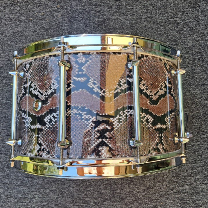 Rullante Pearl Vinnie Paul Signature VP1480 – 14"x8