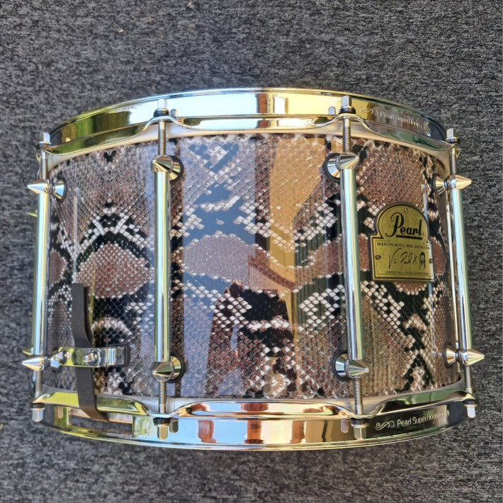 Rullante Pearl Vinnie Paul Signature VP1480 – 14"x8