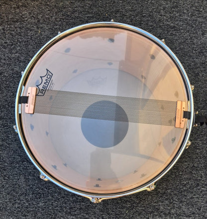 Rullante Pearl Vinnie Paul Signature VP1480 – 14"x8
