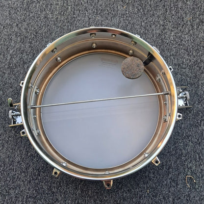 Ludwig SuperSensitive 14x5" 1971