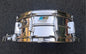 Ludwig SuperSensitive 14x5" 1971