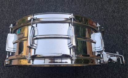 Ludwig SuperSensitive 14x5" 1971