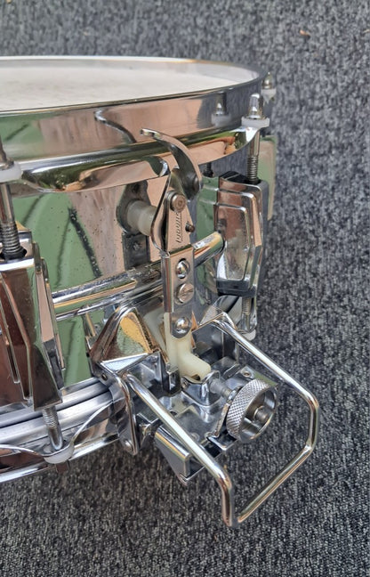 Ludwig SuperSensitive 14x5" 1971