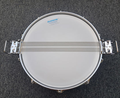 Ludwig SuperSensitive 14x5" 1971